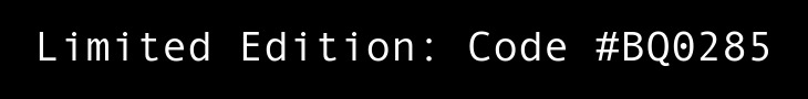 Limited_edition_tag