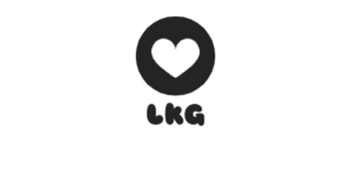 LKG Group of Companies