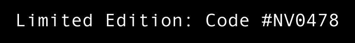 Limited_edition_tag