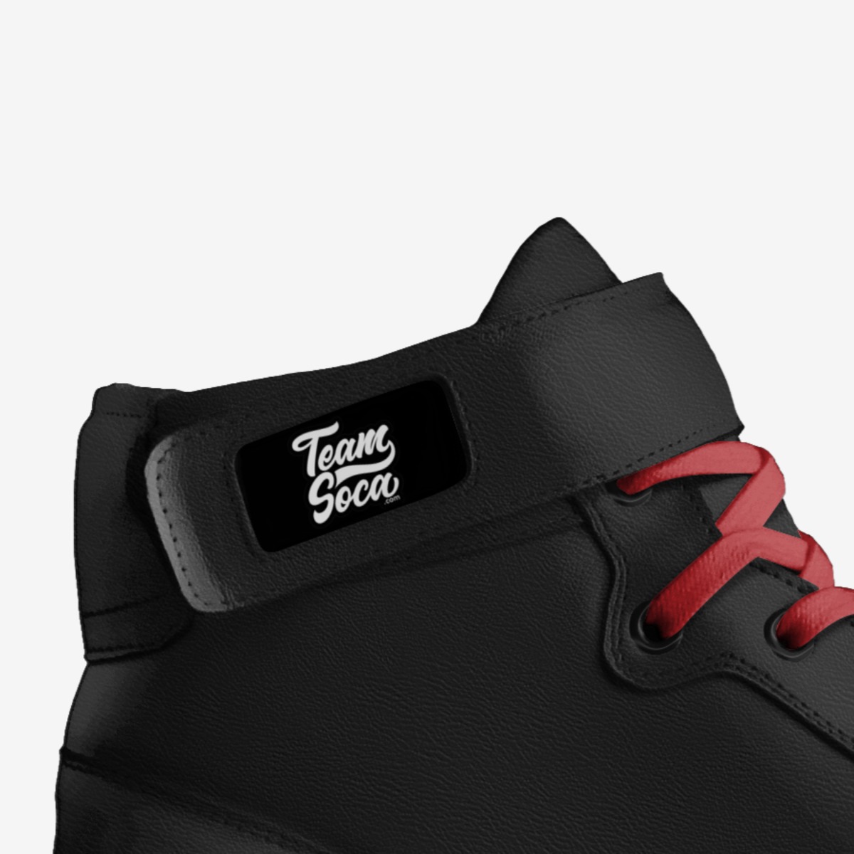 Soca A Custom Shoe Concept By Team Soca At saola shoes, we believe in style and sustainability. aliveshoes