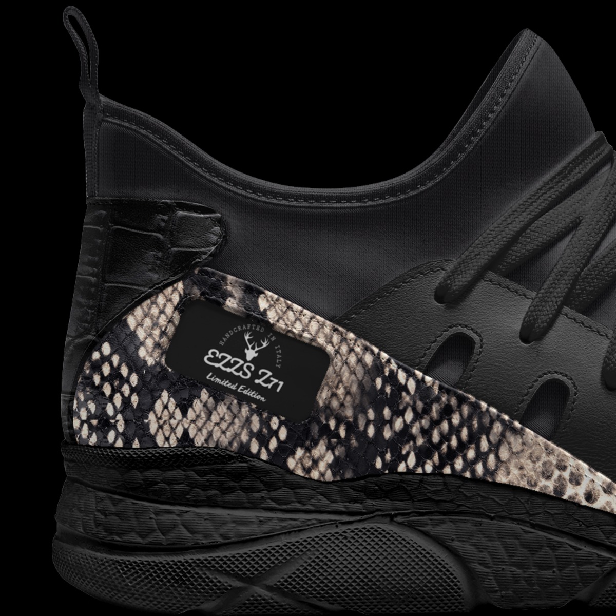 Adidas bz71 2025