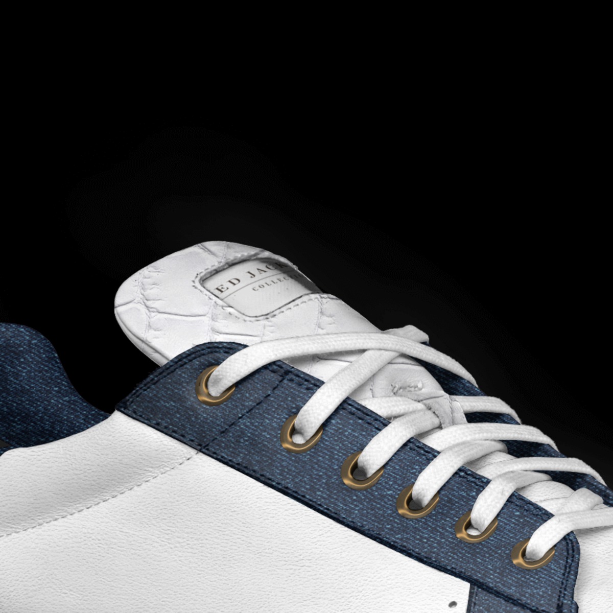 Where are joie shoes made online