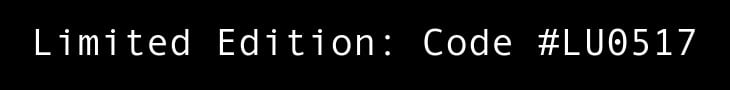 Limited_edition_tag