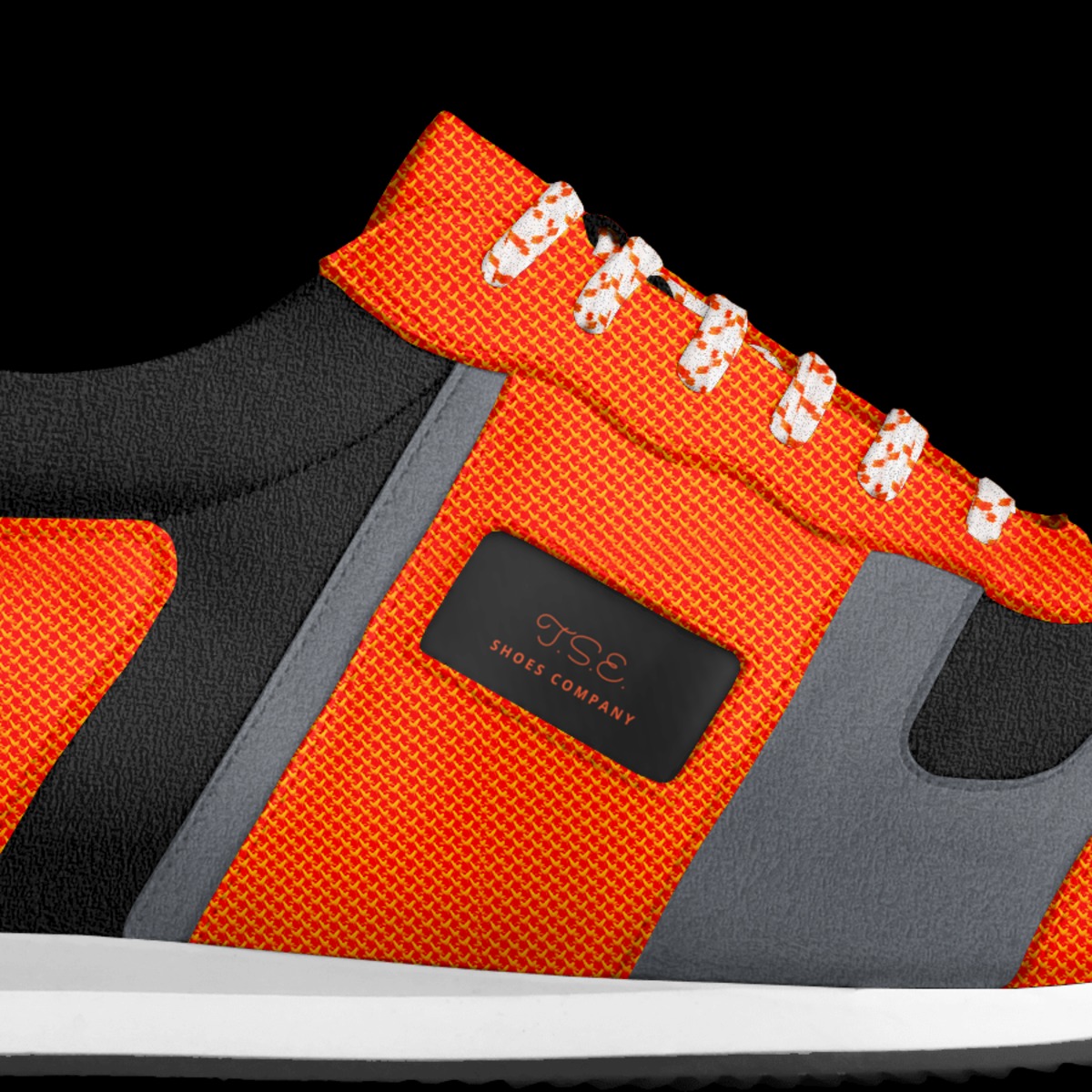 Hugo fire shoes new arrivals
