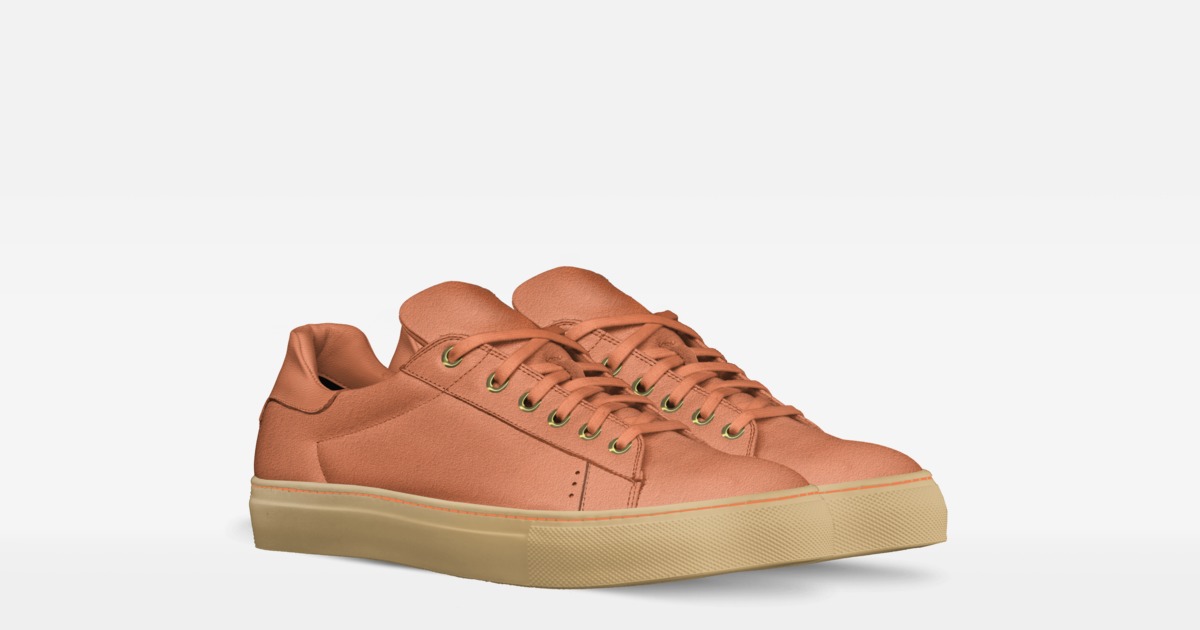 Brand image