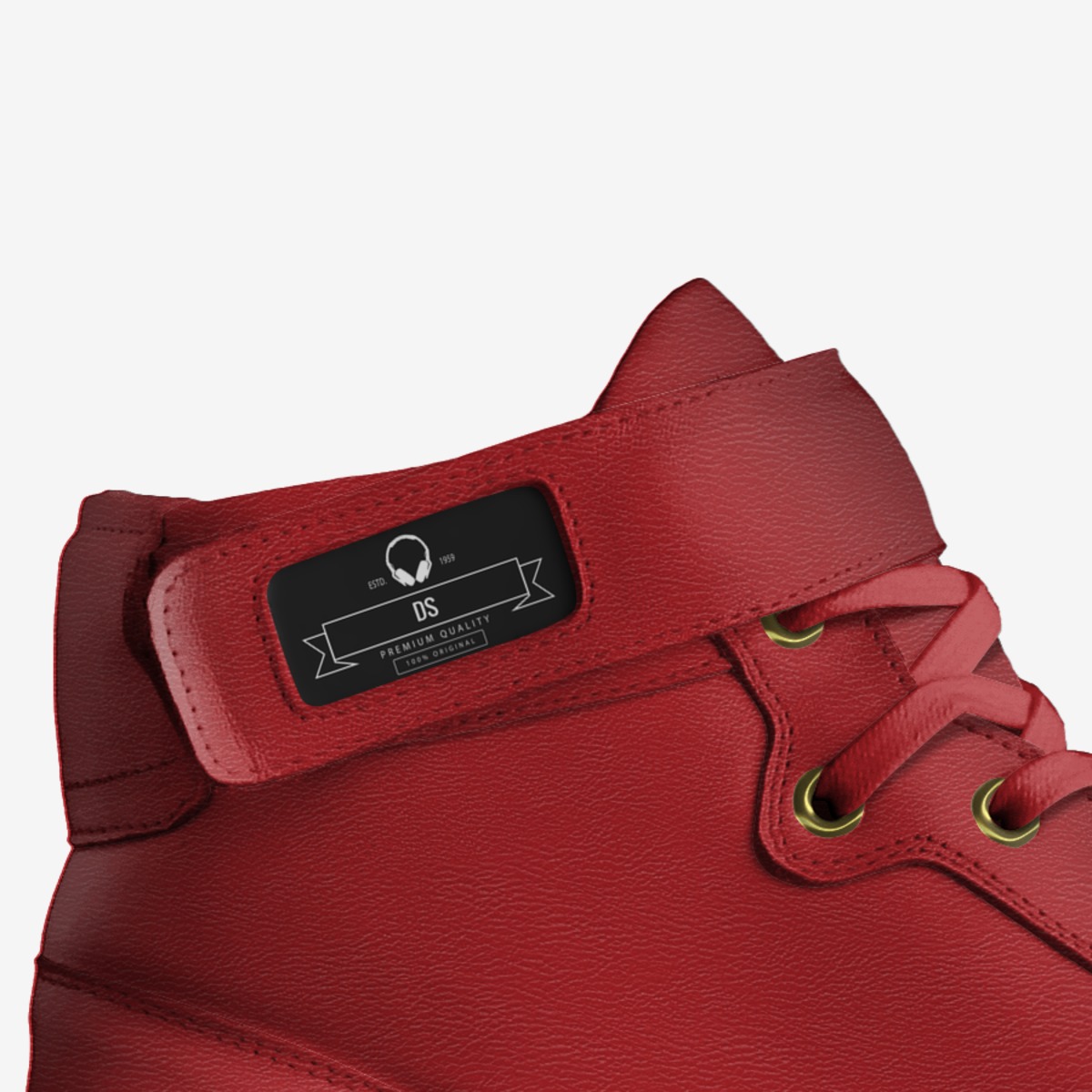 Ds custom made in Italy shoes by Daton Toadvine Mr.toadvine | Detail view