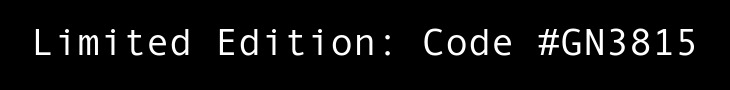 Limited_edition_tag
