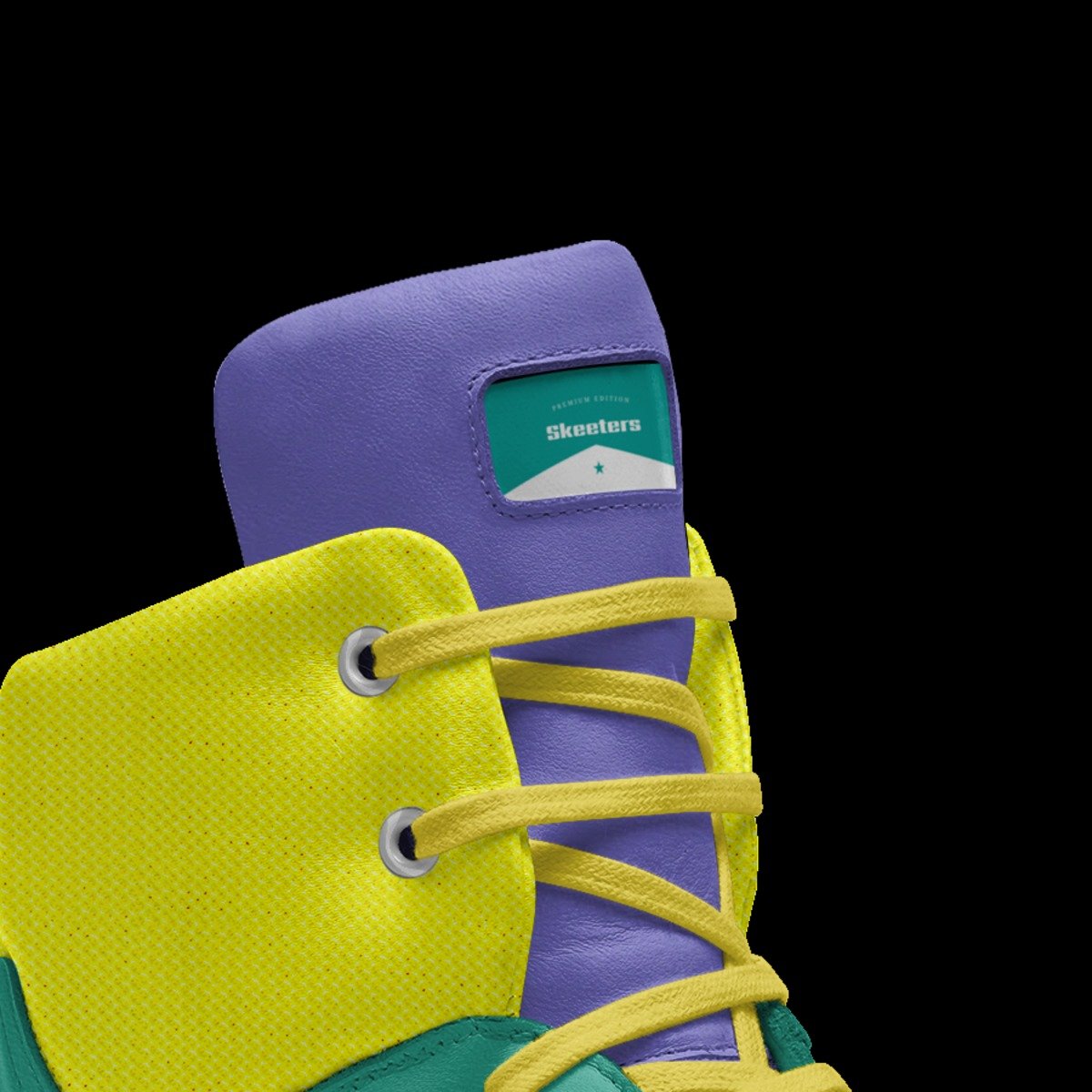 Skeeters shoes shop