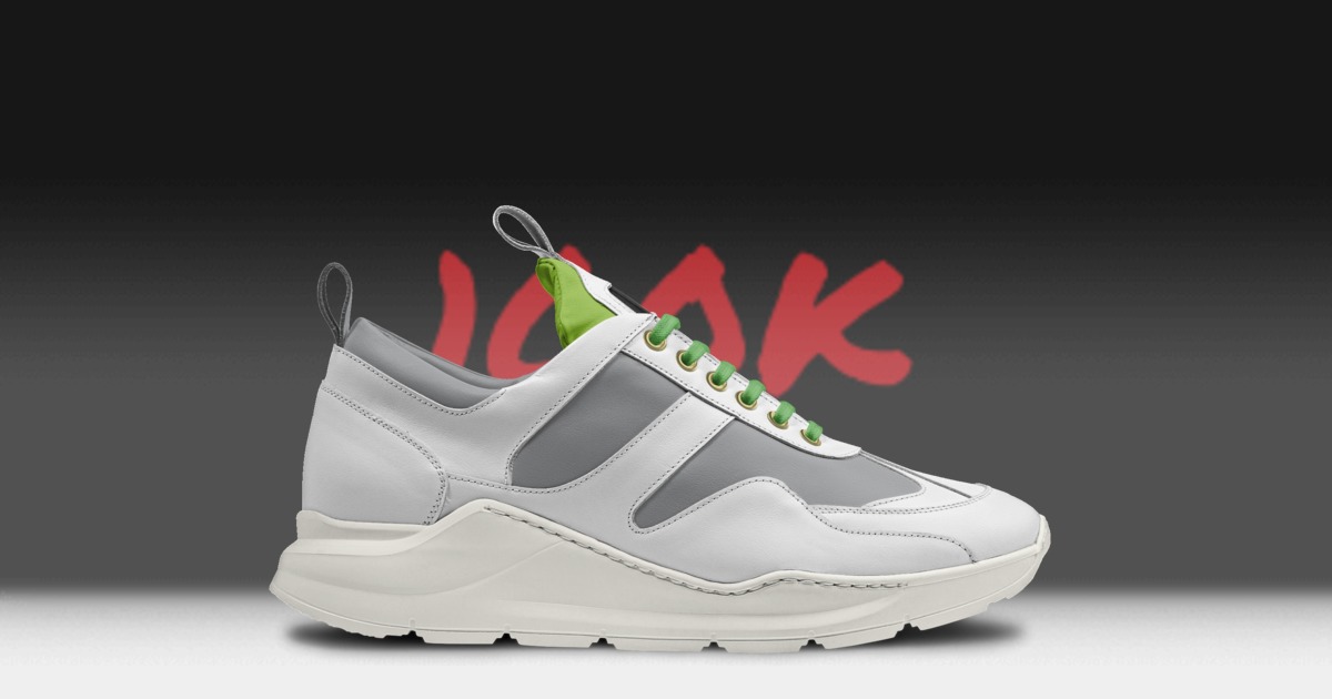 Brand image