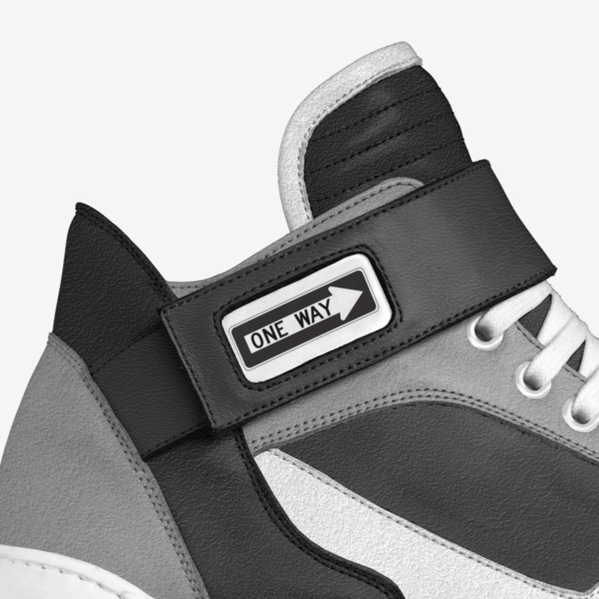 adidas gazelle silver green womens Adidas Samba ADV Chalk White/Grey One/Carbon – Xtreme Boardshop (XBUSA.COM)