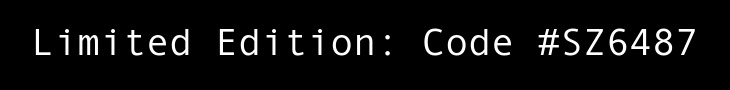 Limited_edition_tag