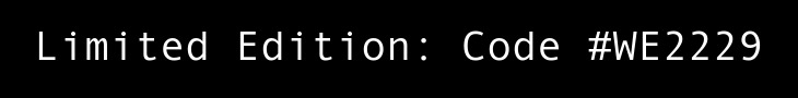 Limited_edition_tag