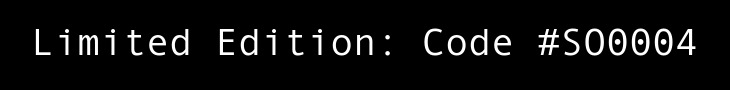 Limited_edition_tag
