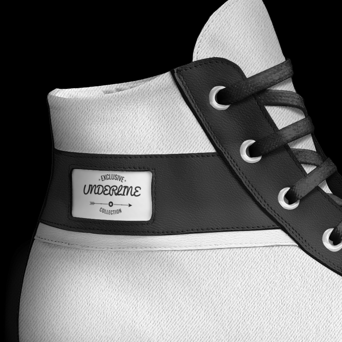 Adidas underground collection deals