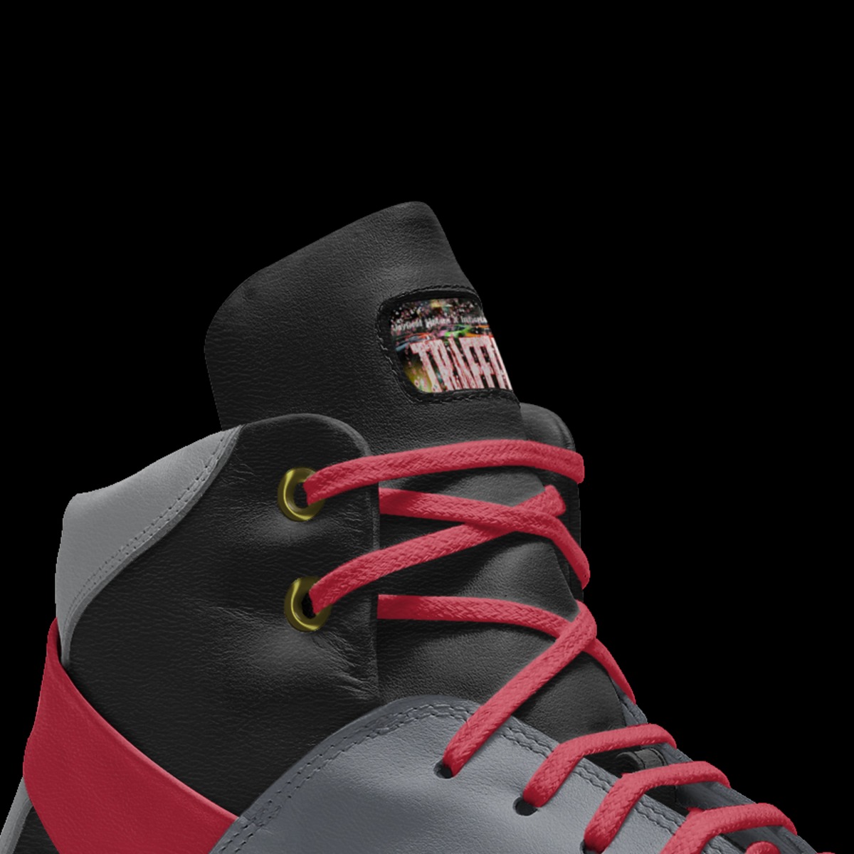 Traffik shoes hotsell
