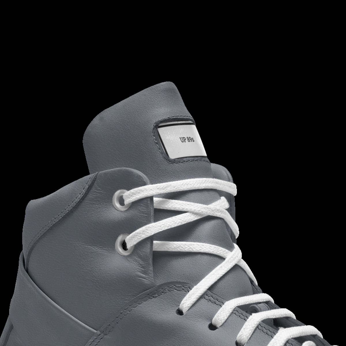 89s shoes online