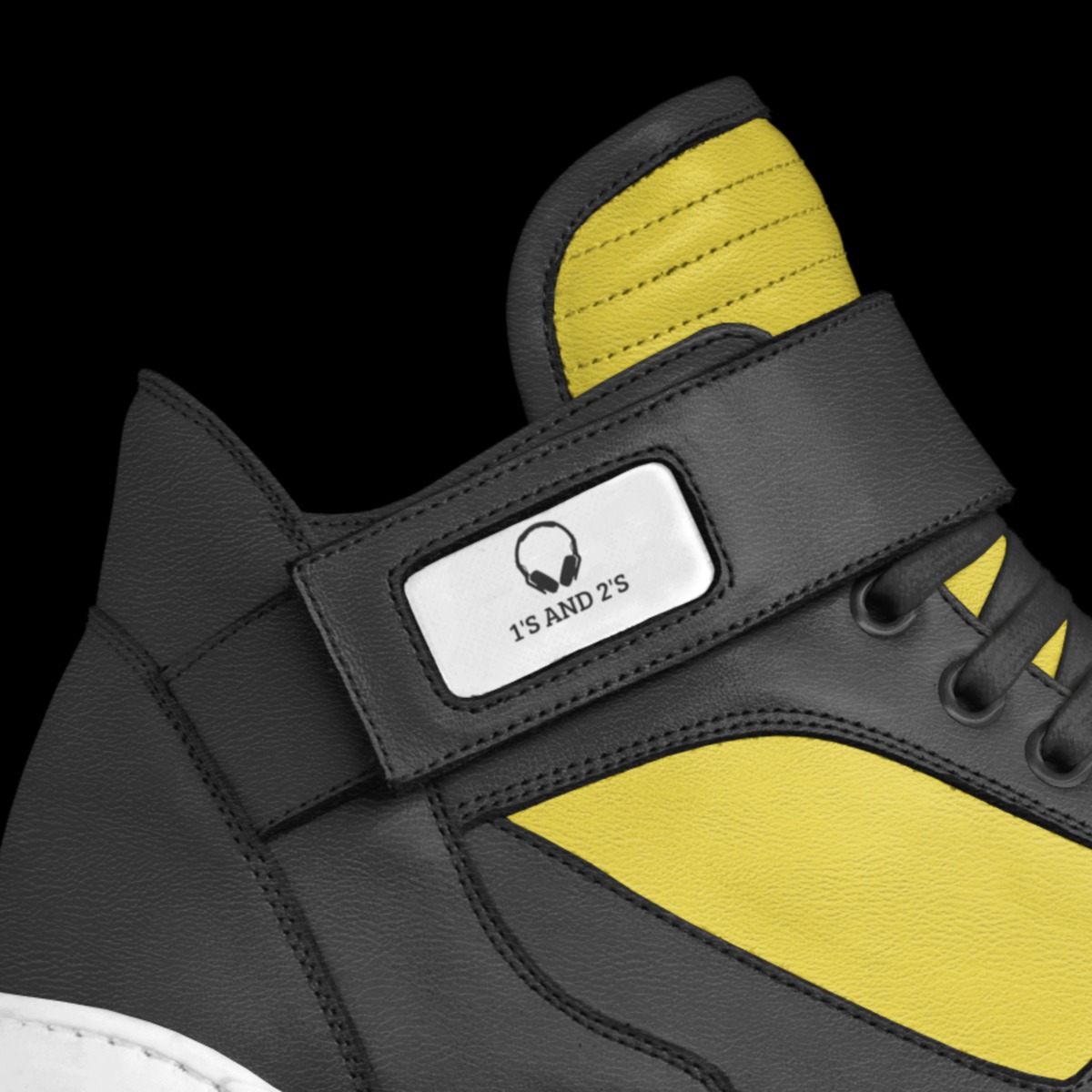 Concept fifty two shoes discount