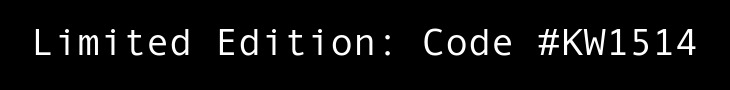 Limited_edition_tag