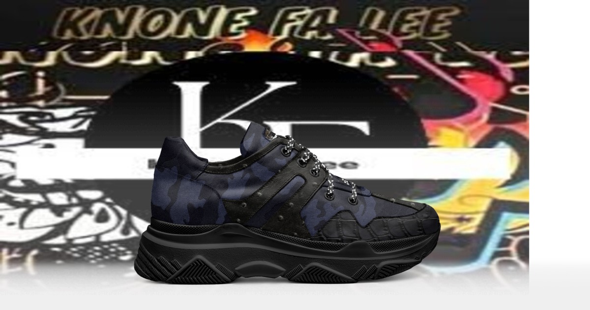 Brand image