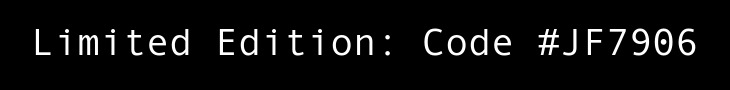 Limited_edition_tag