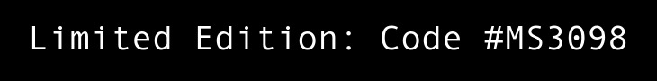 Limited_edition_tag