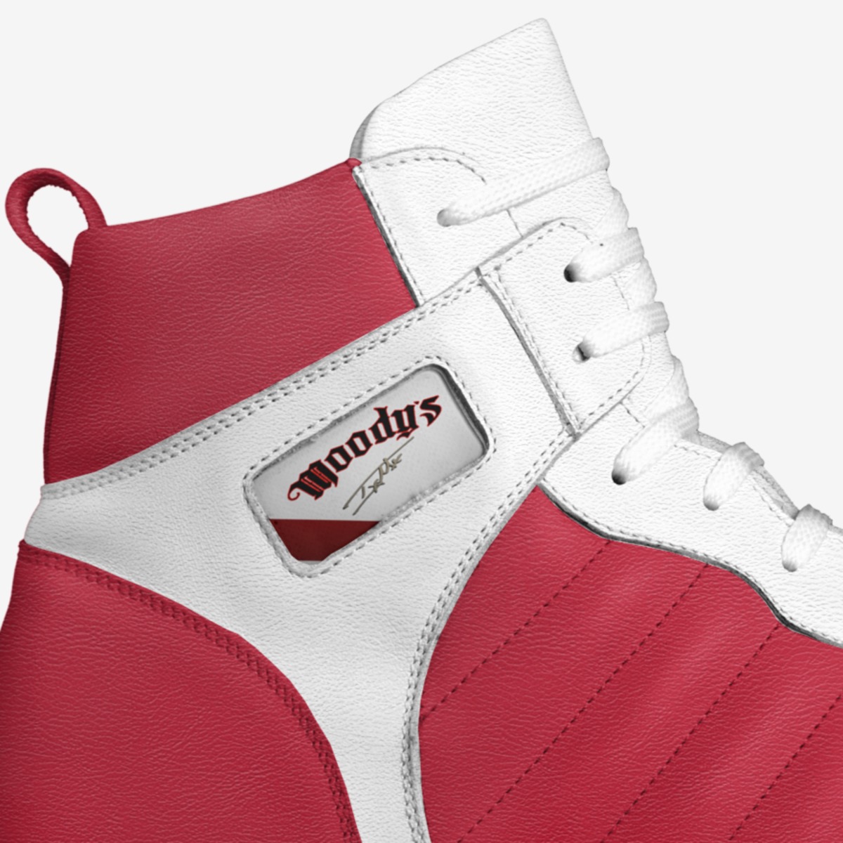 Driven shoes Amazon.com: Piloti Endurance Men main image 4