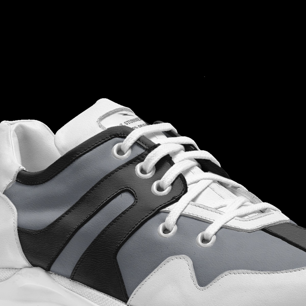 Coleman on sale tennis shoes
