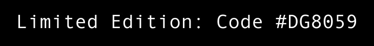 Limited_edition_tag