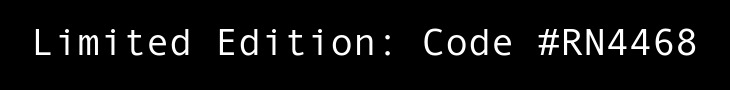 Limited_edition_tag