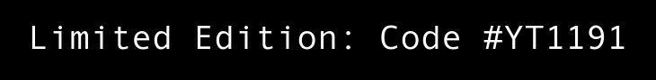 Limited_edition_tag