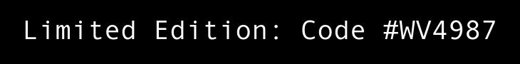 Limited_edition_tag