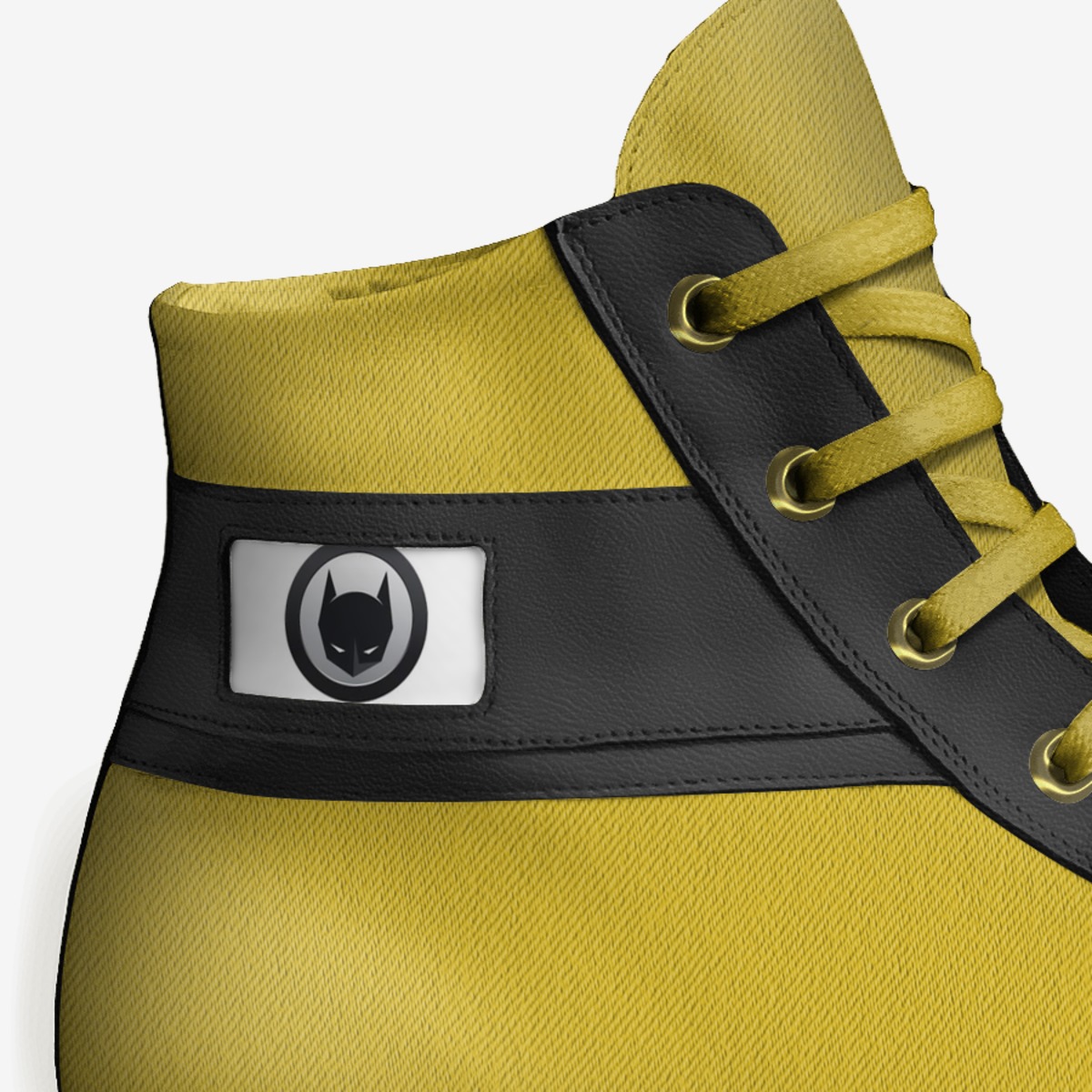 Knowledge custom made in Italy shoes by Kurt Decker Kurt | Detail view