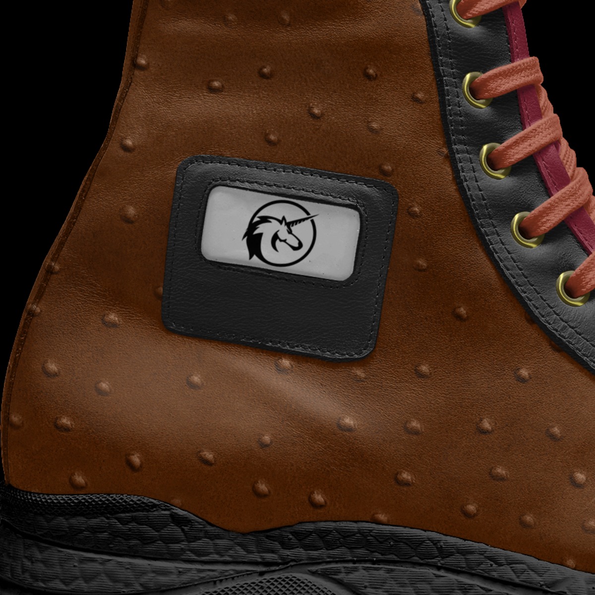 Earth walker boots online