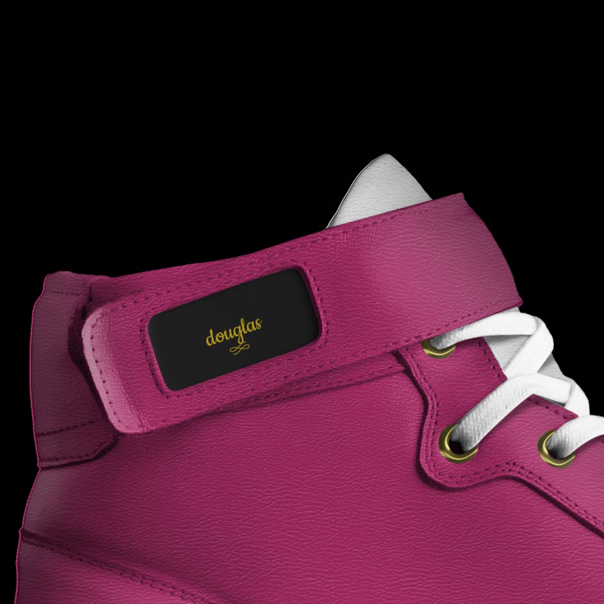 Lacoste pink online douglas