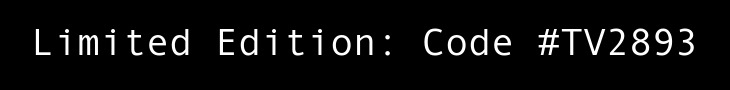 Limited_edition_tag