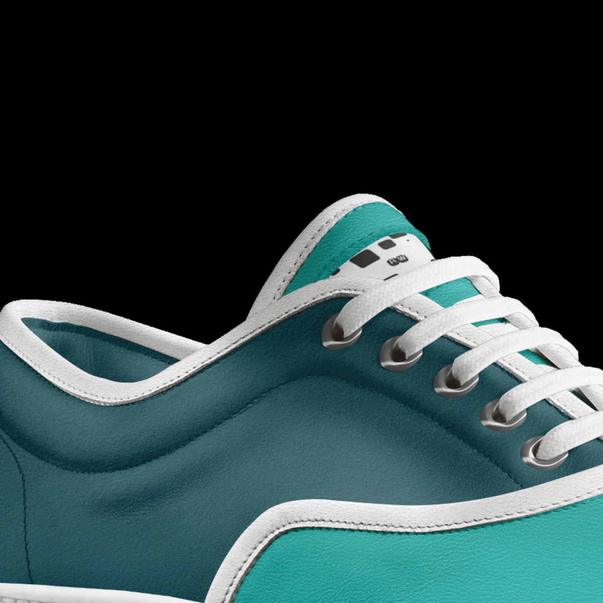 Aw skate shoes hotsell