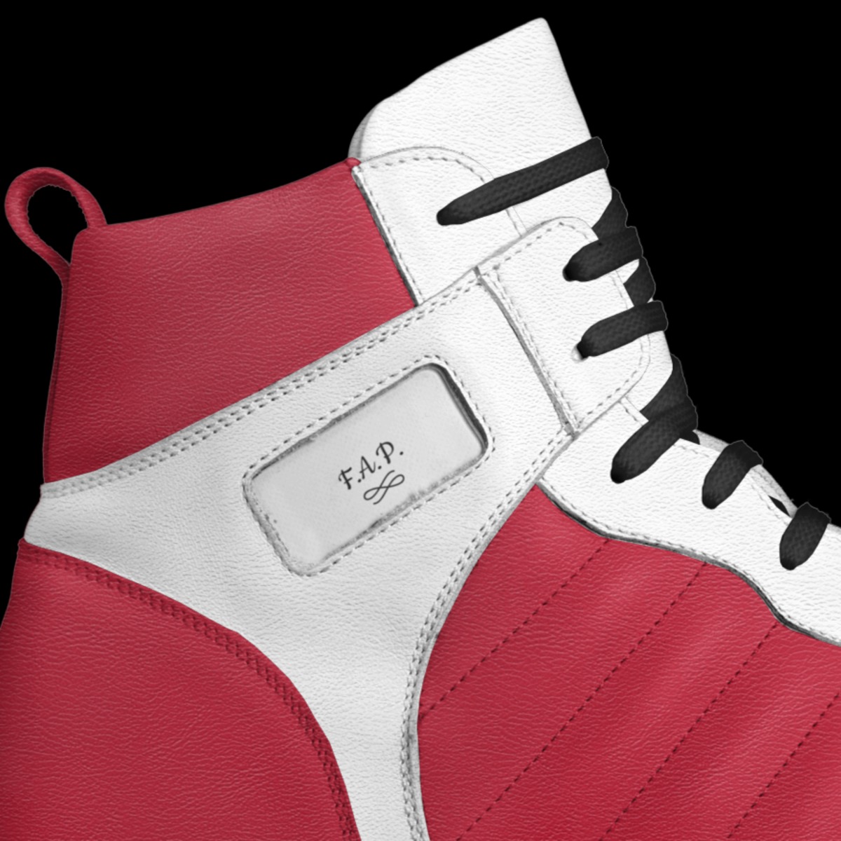 Fap shop fashion shoes