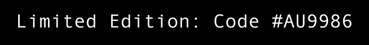 Limited_edition_tag