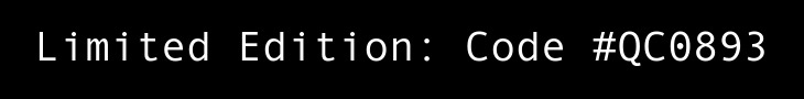 Limited_edition_tag