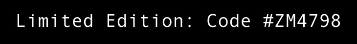 Limited_edition_tag