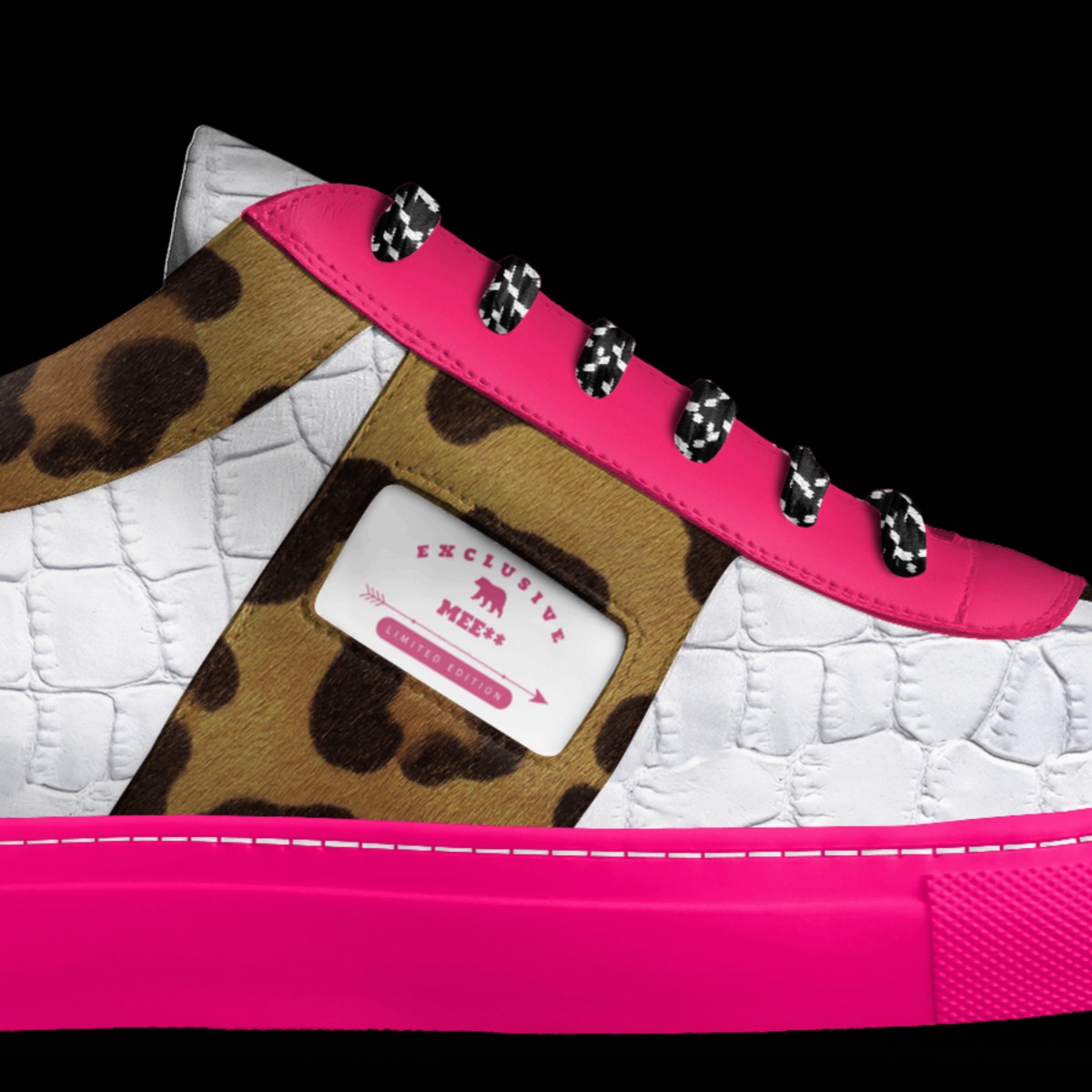 Mandee shoes shop