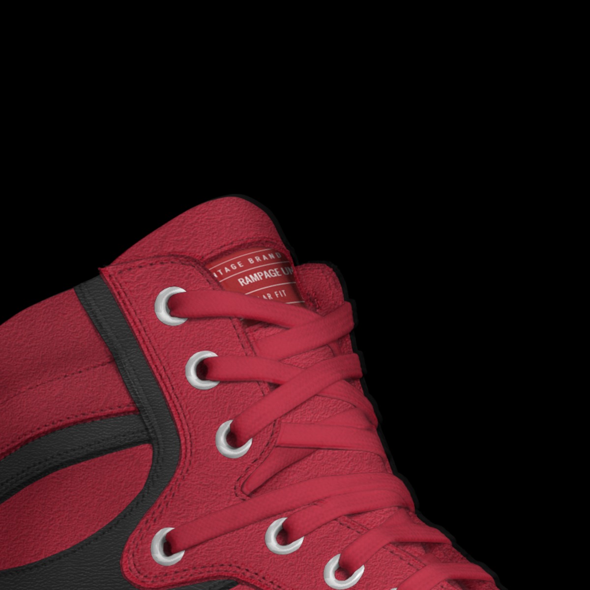 Rampage brand shoes online