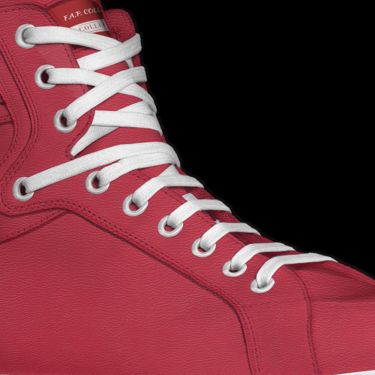 Fap fashion shoes sales