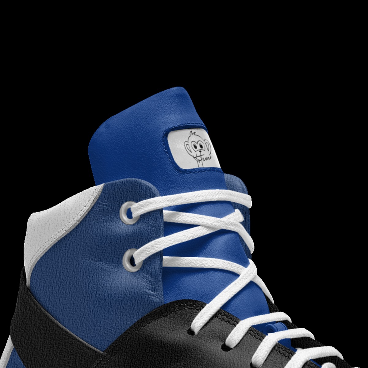 Totem scarpe sales