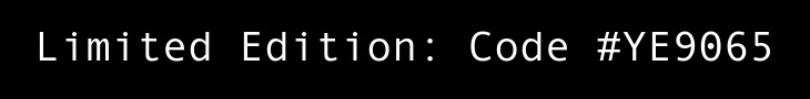 Limited_edition_tag