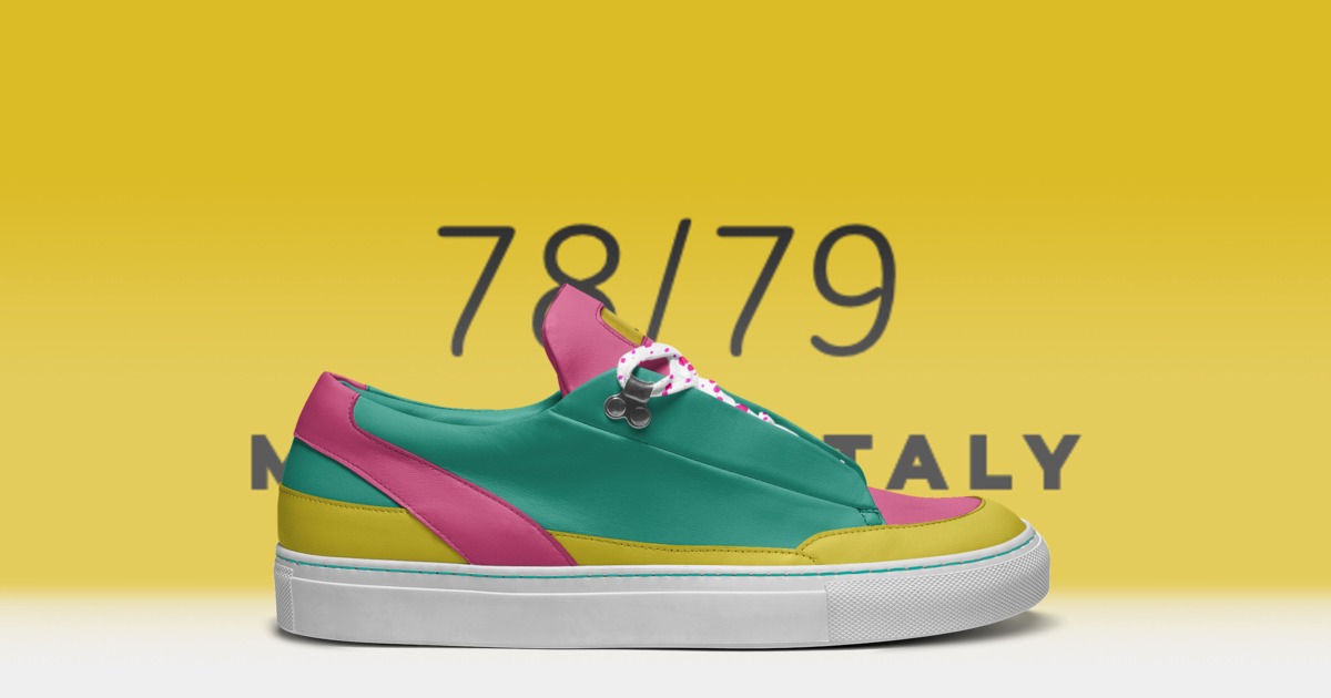 Brand image
