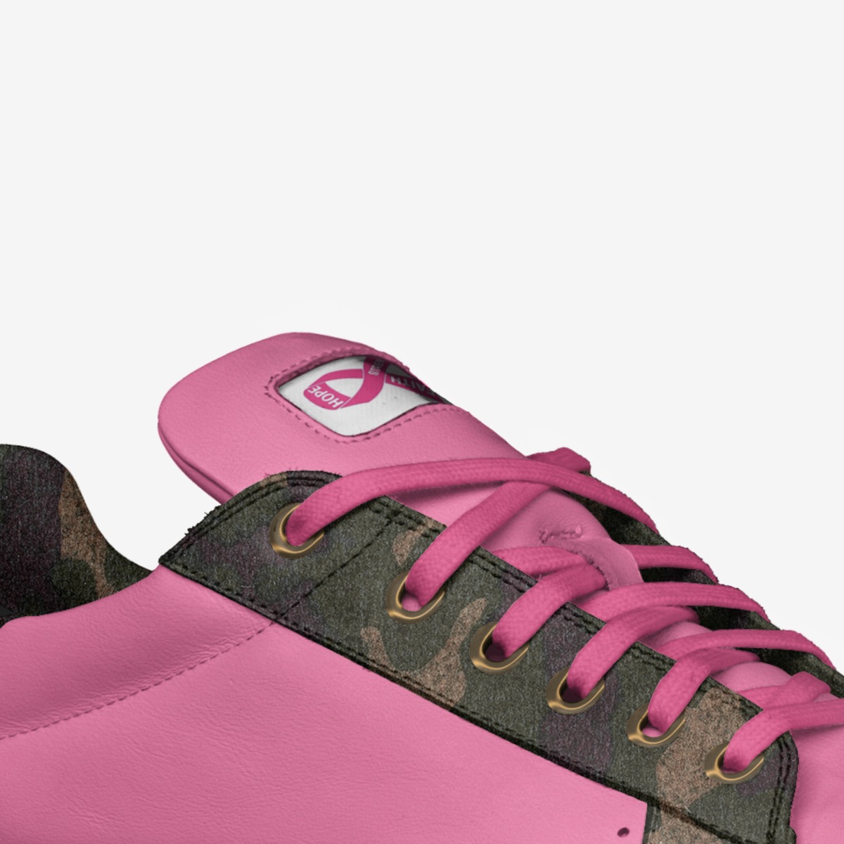 Jason Roy  custom made in Italy shoes by Jason Thomas | Detail view