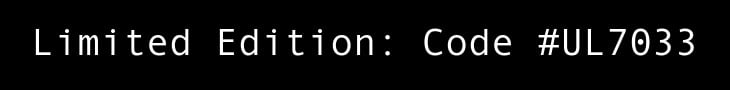 Limited_edition_tag