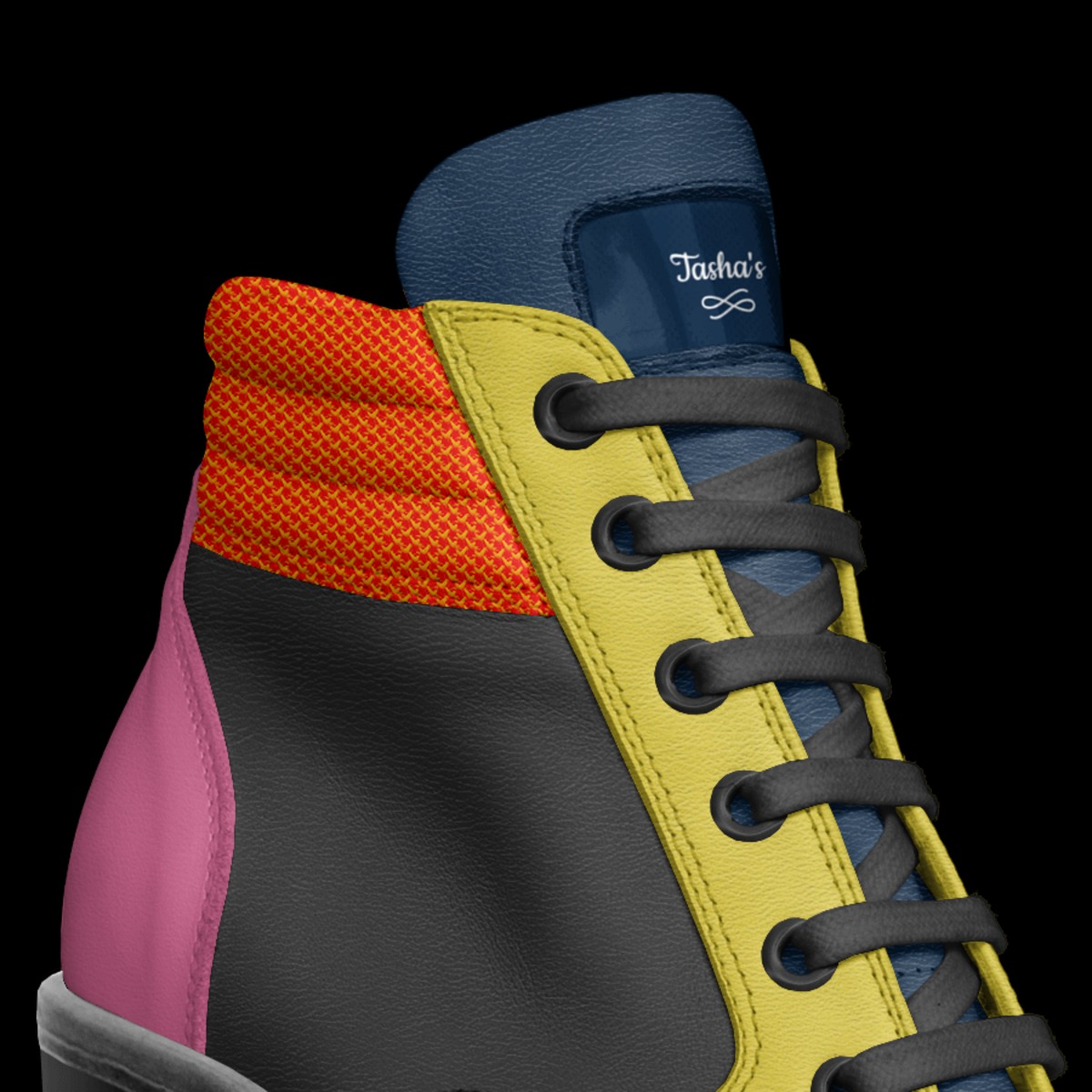 Sears nike shoes new arrivals