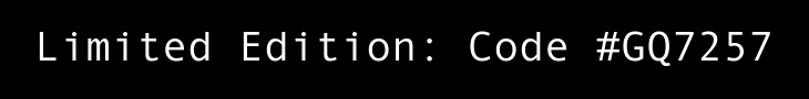 Limited_edition_tag